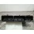 Centralita Motor Uce para Renault Megane Iv Berlina 5P