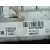 Centralita Motor Uce para Renault Megane Iv Berlina 5P