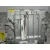 Centralita Motor Uce para Renault Megane Iv Berlina 5P