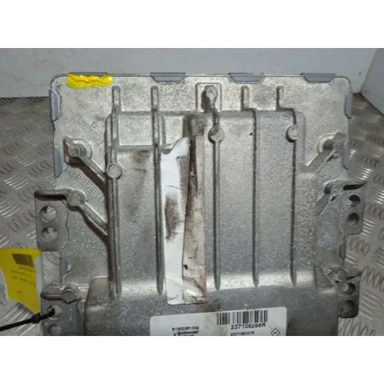 Centralita Motor Uce para Renault Megane Iv Berlina 5P