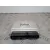 Centralita Motor Uce para Kia Sorento