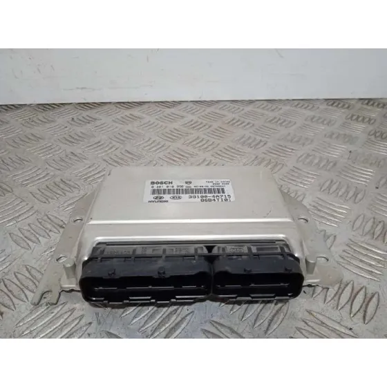 Centralita Motor Uce para Kia Sorento