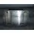 Centralita Motor Uce para Kia Sorento