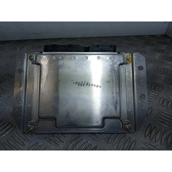 Centralita Motor Uce para Kia Sorento