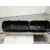 Centralita Motor Uce para Kia Sorento