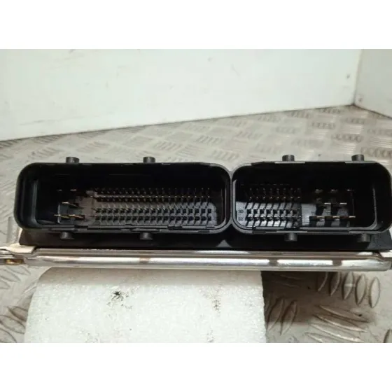 Centralita Motor Uce para Kia Sorento