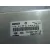 Centralita Motor Uce para Kia Sorento