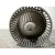 Motor Calefaccion para Kia Sorento