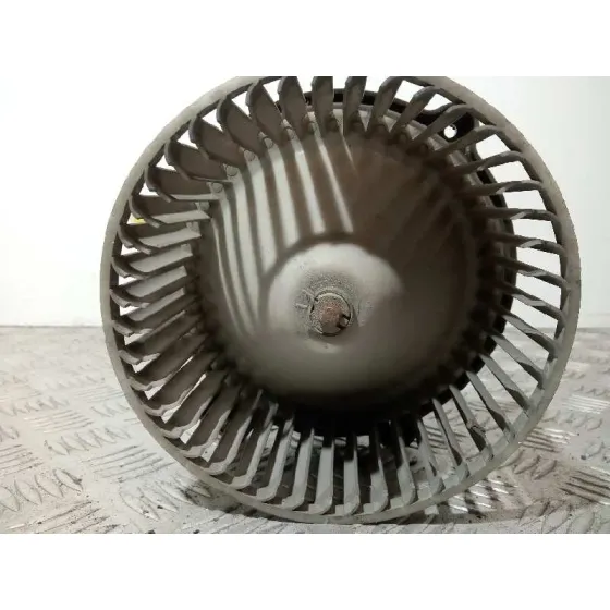 Motor Calefaccion para Kia Sorento