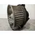 Motor Calefaccion para Kia Sorento