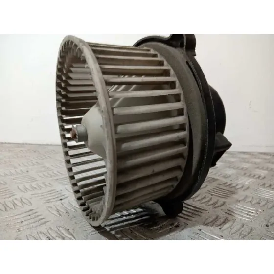 Motor Calefaccion para Kia Sorento
