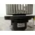 Motor Calefaccion para Kia Sorento