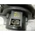 Motor Calefaccion para Kia Sorento
