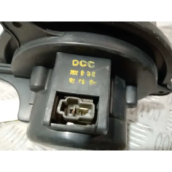 Motor Calefaccion para Kia Sorento