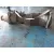 Caja Cambios para Kia Sorento