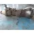 Caja Cambios para Kia Sorento