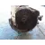 Caja Cambios para Kia Sorento