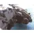 Caja Cambios para Kia Sorento