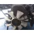 Despiece Motor para Kia Sorento