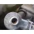Despiece Motor para Kia Sorento