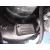 Despiece Motor para Kia Sorento