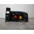 Piloto Trasero Izquierdo para Seat Ibiza (6L1)