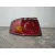 Piloto Trasero Izquierdo para Seat Ibiza (6L1)
