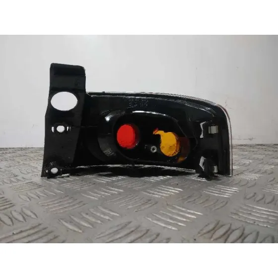 Piloto Trasero Izquierdo para Seat Ibiza (6L1)
