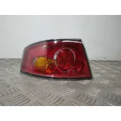 Piloto Trasero Izquierdo para Seat Ibiza (6L1)