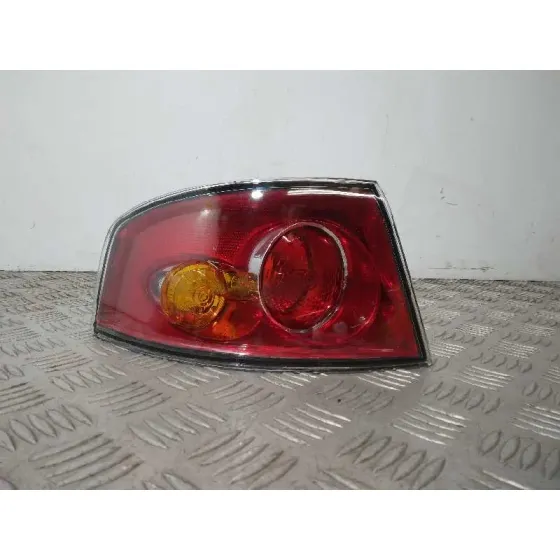 Piloto Trasero Izquierdo para Seat Ibiza (6L1)