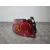 Piloto Trasero Izquierdo para Seat Ibiza (6L1)