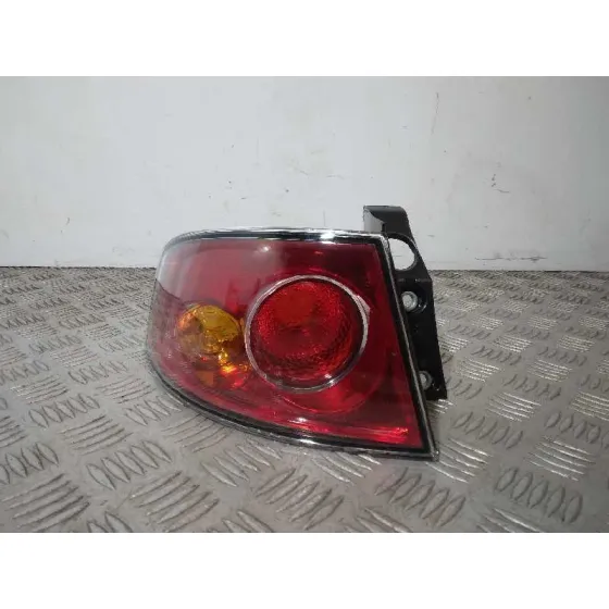 Piloto Trasero Izquierdo para Seat Ibiza (6L1)