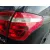Piloto Trasero Derecho para Citroën C4 Picasso