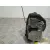Cerradura Puerta Trasera Derecha para Bmw X1 (E84)