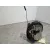 Cerradura Puerta Trasera Derecha para Bmw X1 (E84)