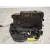 Cerradura Puerta Trasera Derecha para Bmw X1 (E84)