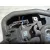 Cerradura Puerta Trasera Derecha para Bmw X1 (E84)