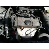 Motor Completo para Citroën Xsara Picasso
