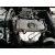 Motor Completo para Citroën Xsara Picasso