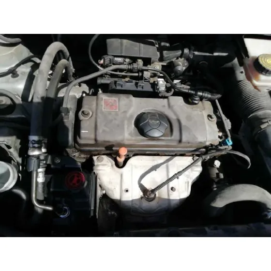 Motor Completo para Citroën Xsara Picasso