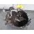 Motor Completo para Citroën Xsara Picasso