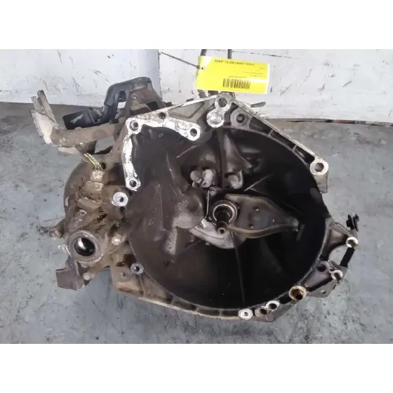 Motor Completo para Citroën Xsara Picasso
