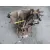 Motor Completo para Citroën Xsara Picasso