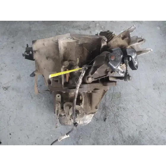 Motor Completo para Citroën Xsara Picasso