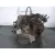 Motor Completo para Citroën Xsara Picasso