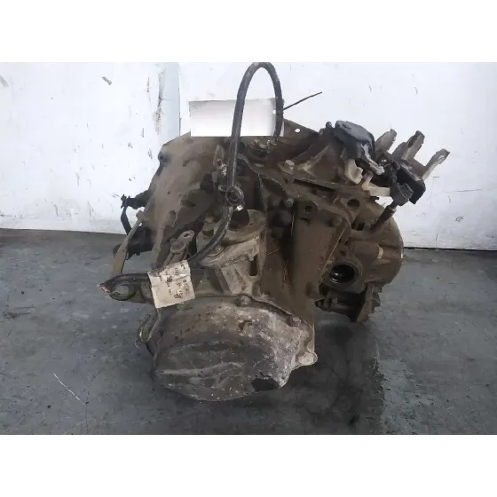 Motor Completo para Citroën Xsara Picasso