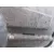 Motor Completo para Citroën Xsara Picasso