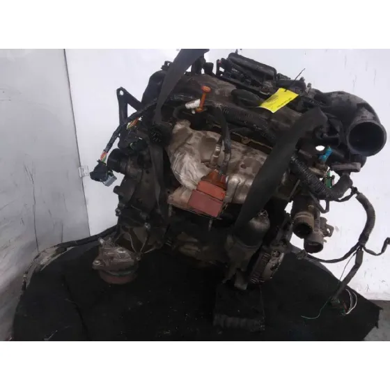 Motor Completo para Citroën Xsara Picasso
