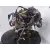Motor Completo para Citroën Xsara Picasso