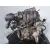Motor Completo para Citroën Xsara Picasso